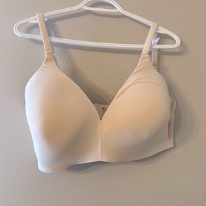 Thyme Maternity Nursing Bra